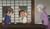 Hintergrund