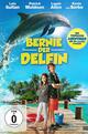 Bernie, der Delfin