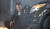Hintergrund