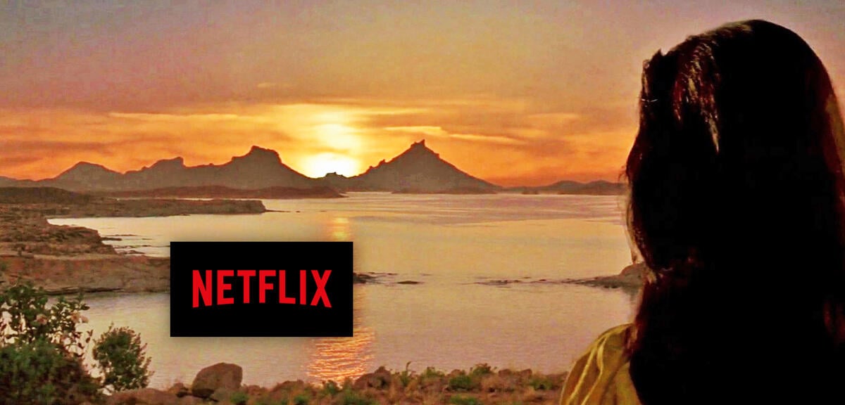 Neu-bei-Netflix-2-berragende-Abenteuerfilme-voller-Action-und-Spannung-die-leider-nie-fortgesetzt-wurden