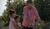 Hintergrund