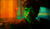 Hintergrund