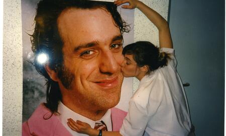 Galerie Foto