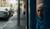 Hintergrund