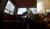 Hintergrund