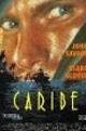 Caribe - Geschäft mit dem Tod