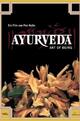 Ayurveda - Art of Being