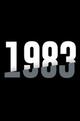 Staffel 1 von 1983