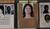 Hintergrund