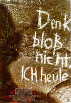 Foto im Vollbild