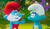 Hintergrund