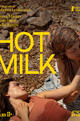 Hot Milk