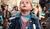 Hintergrund