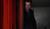 Hintergrund
