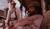 Hintergrund