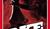 Hintergrund