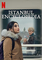 Istanbul-Enzyklopädie