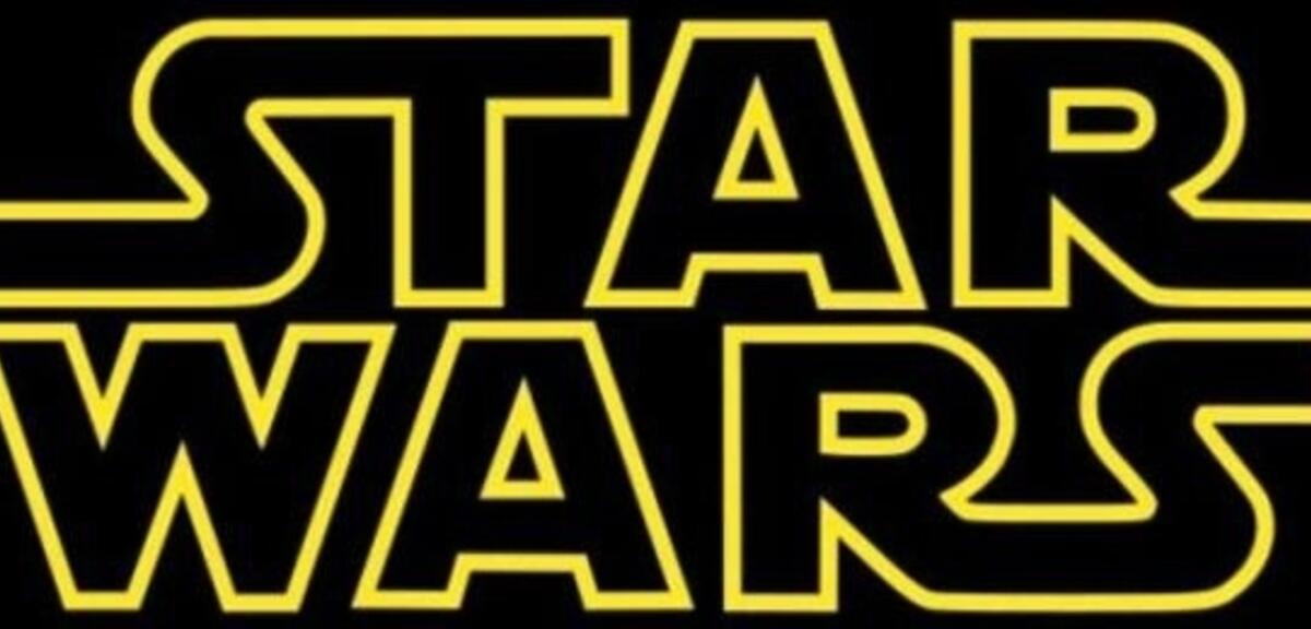 Star Wars