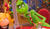 Hintergrund