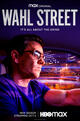 Staffel 2 von Wahl Street