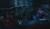 Hintergrund