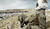 Hintergrund