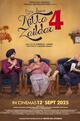 Nikka Zaildar 4