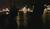 Hintergrund
