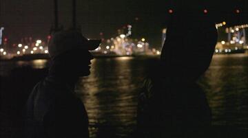Foto im Vollbild