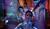 Hintergrund