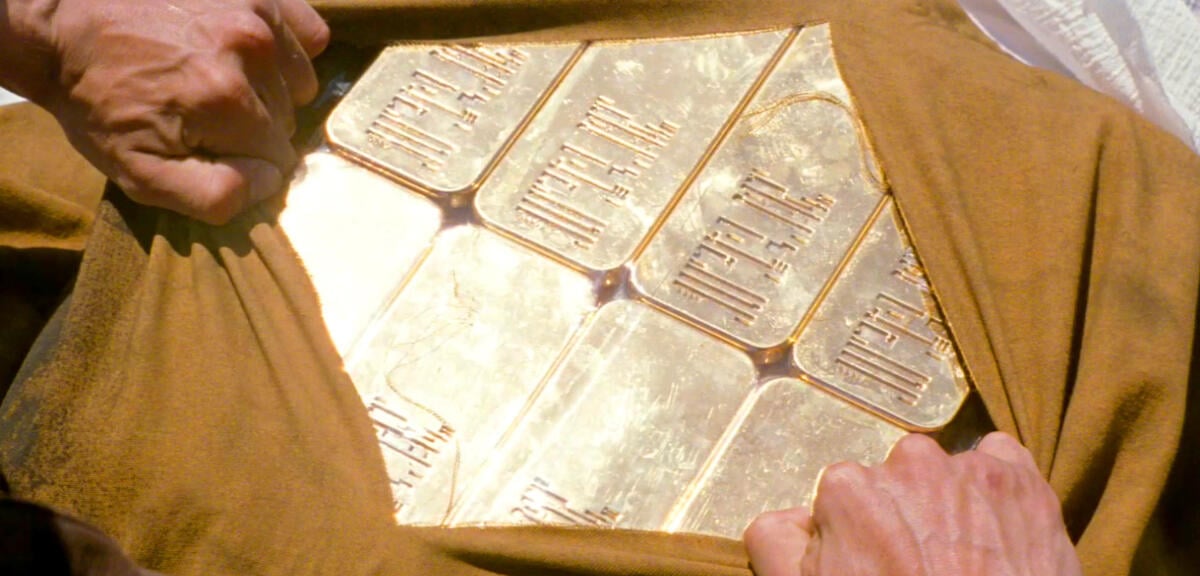 Ein-Mann-fand-den-wertvollsten-Schatz-der-Geschichte-und-musste-jahrelang-um-die-400-Millionen-k-mpfen-sein-Leben-des-Goldjungen-wurde-verfilmt