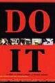 Do It