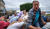 Hintergrund