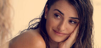 Bild zu:  Penelope Cruz in The Counselor