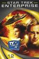 Star Trek: Enterprise