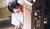 Hintergrund