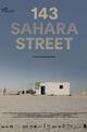 143 Sahara Street