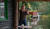 Hintergrund