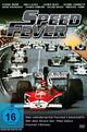 Speed Fever