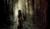 Hintergrund