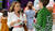 Hintergrund