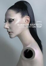 Susanne Bartsch: On Top
