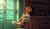 Hintergrund