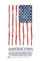 Americons