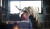 Hintergrund