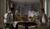 Hintergrund