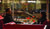 Hintergrund