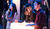 Hintergrund