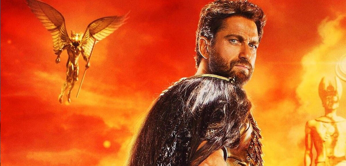 Heute-im-TV-Riesiger-Fantasy-Flop-mit-Gerard-Butler-der-viel-besser-ist-als-sein-Ruf