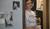 Hintergrund